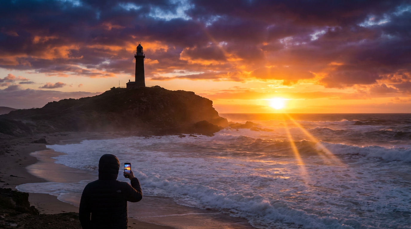 Stop Losing Customers: Why Your Website Must Work on Phones