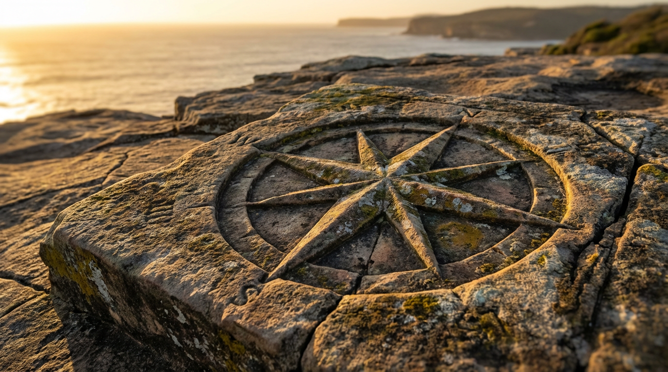 Stop Losing Good Jobs: The Checklist for Better Customers