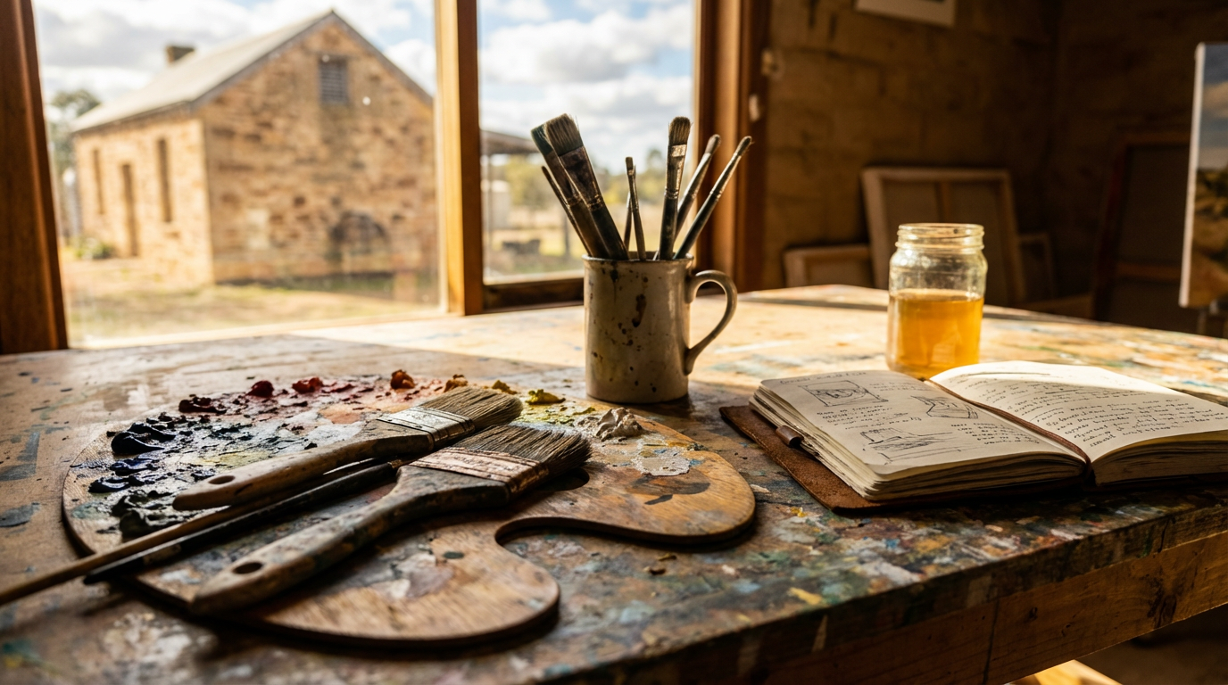 Stop Losing Leads: Turn Your Website Form Into a Goldmine