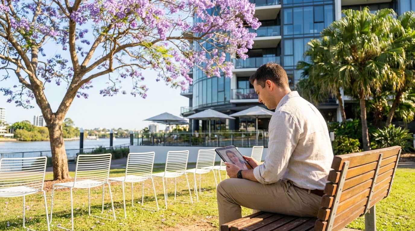 Stop Losing Money on Empty Chairs and Ghosting Patients
