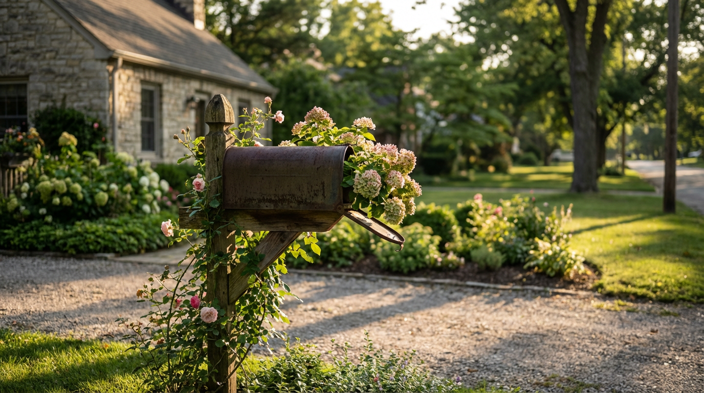 Stop Losing Money: Make Your Emails Readable for Everyone