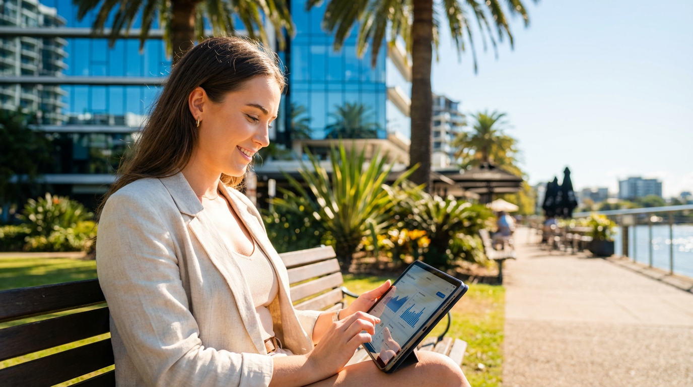 Stop Losing Sales: Get Customers Back to Your Online Store