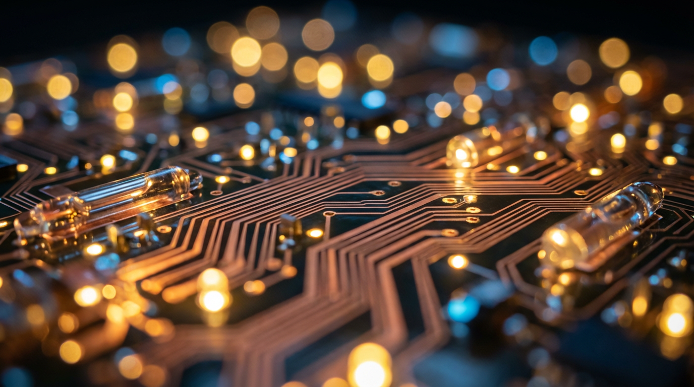 Stop Missing Calls: How AI Answers Your Customers 24/7