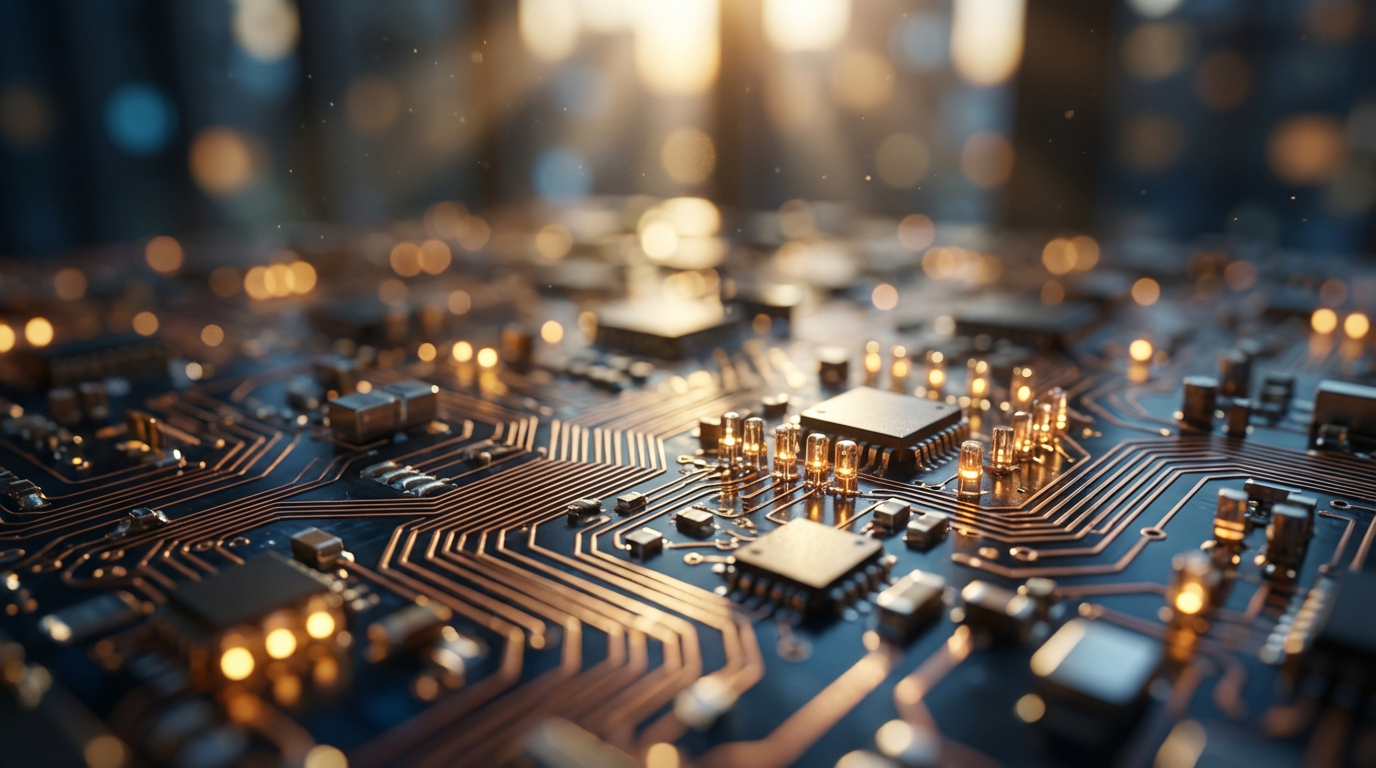 Stop Missing Leads: How AI Sales Assistants Win More Jobs