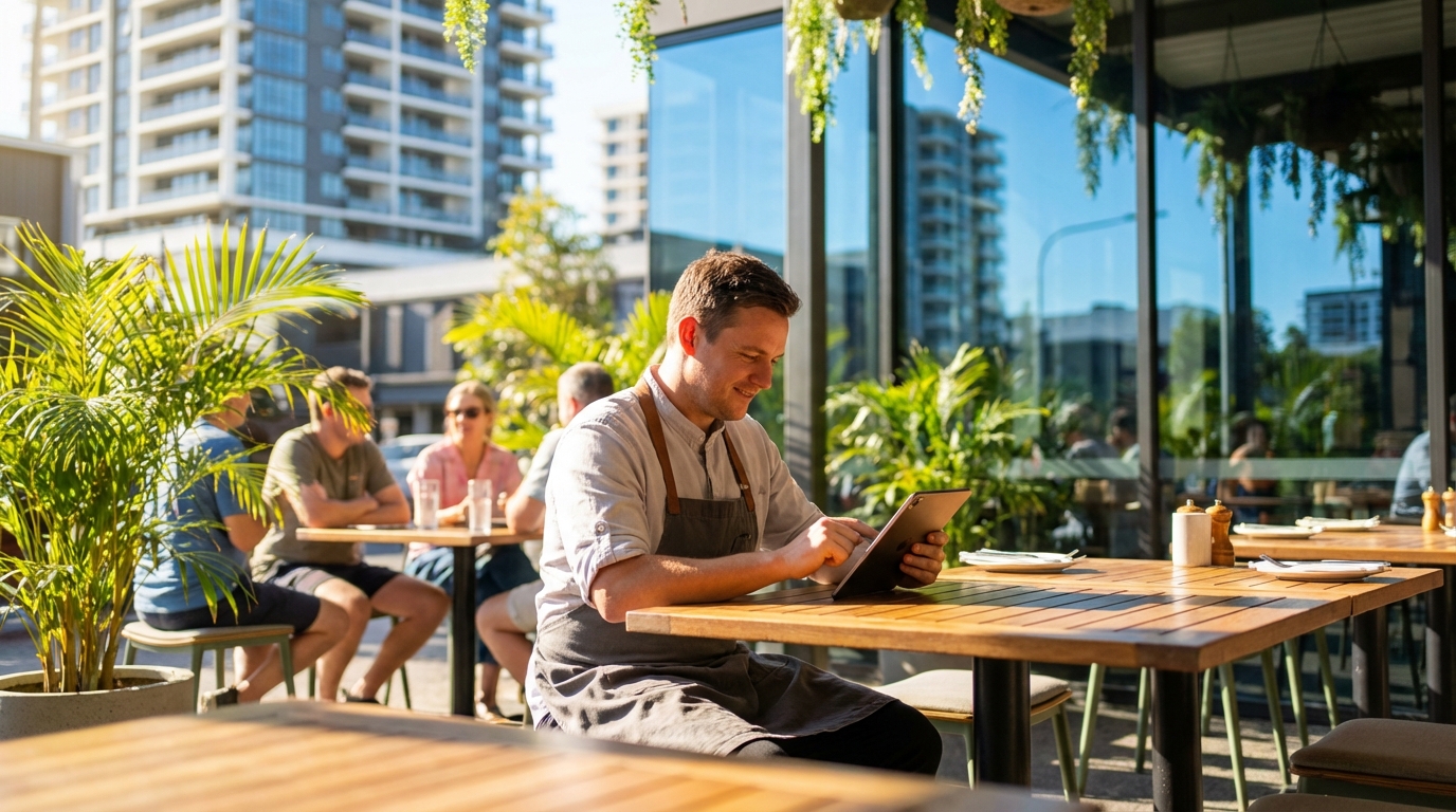Stop One-Star Reviews From Killing Your Restaurant Profit