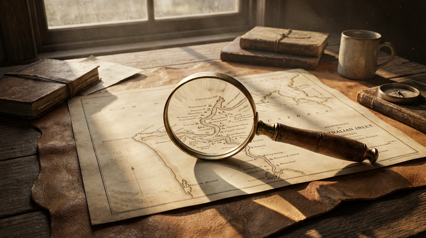 Stop Over-Editing: The ROI of Unfiltered Logic