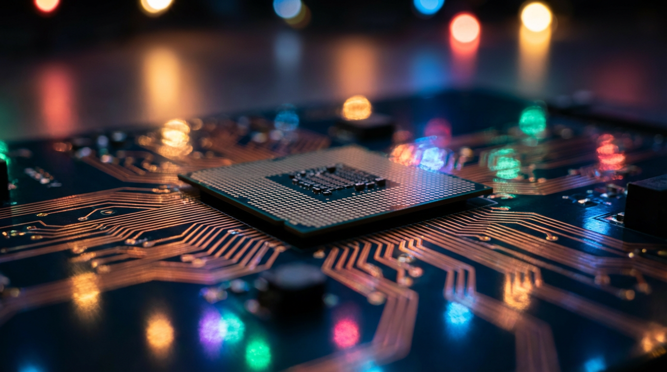Stop Overpaying: Should You Hire a Junior or Use AI?
