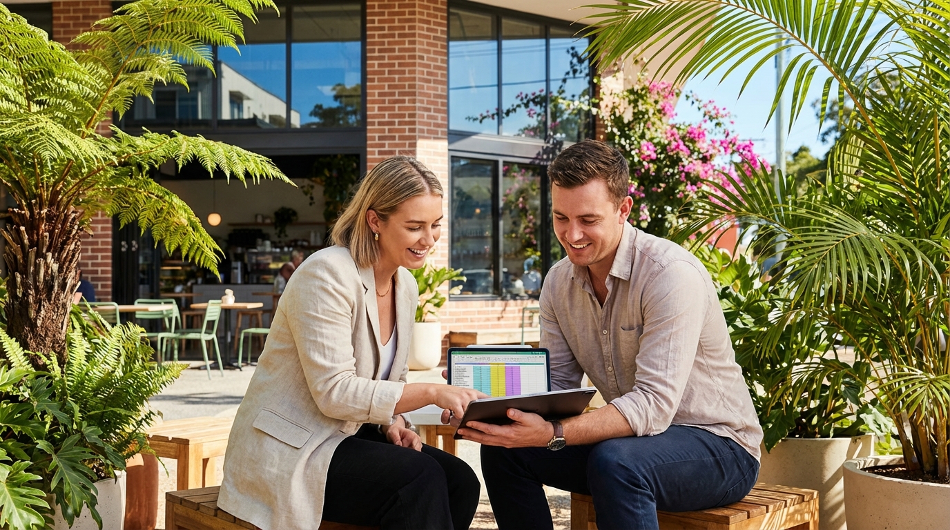 Stop Overpaying: What Small Business Marketing Really Costs