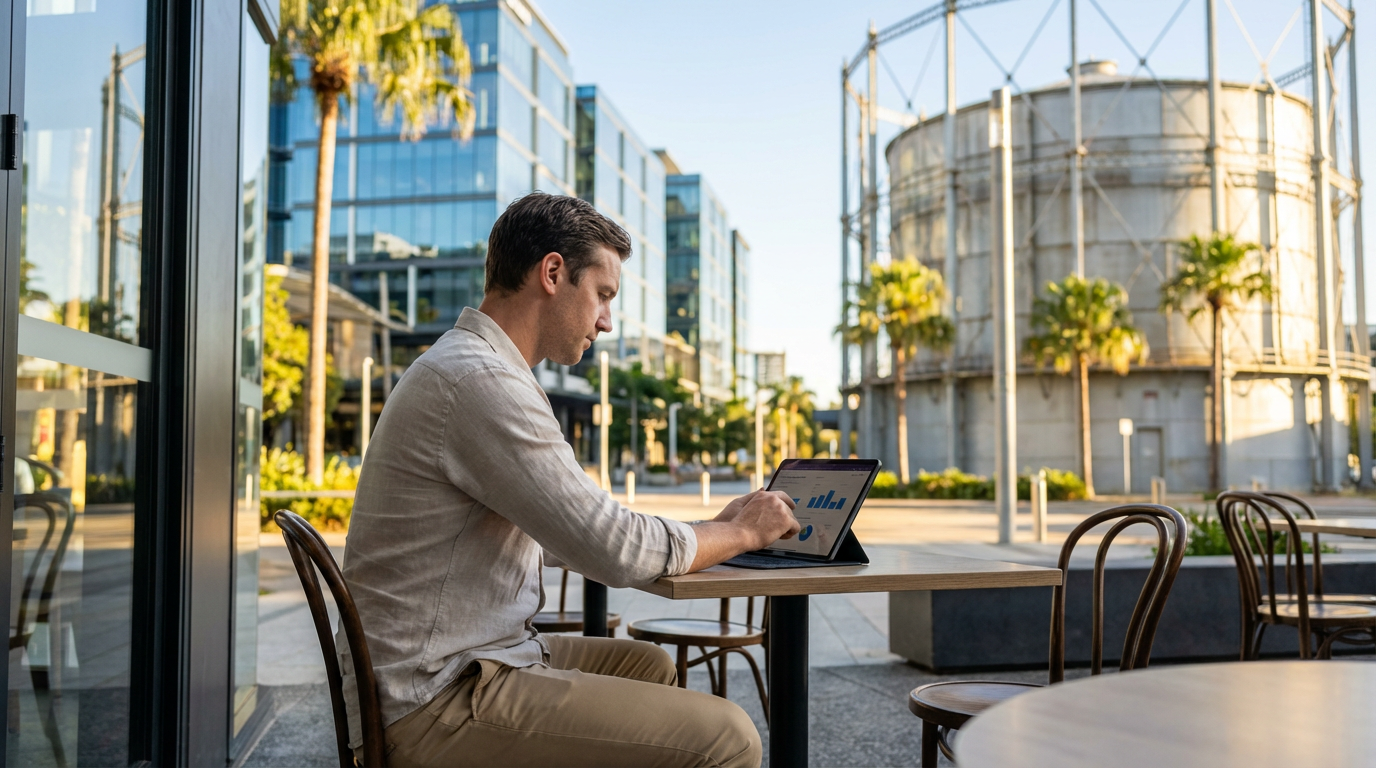 Stop Overpaying for Software That Doesn't Get You Sales