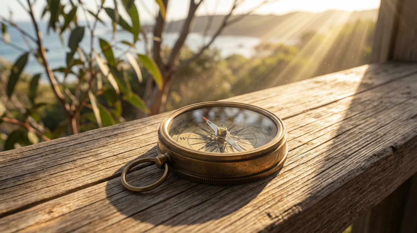 Stop Overpaying for Software and Start Growing Your Business