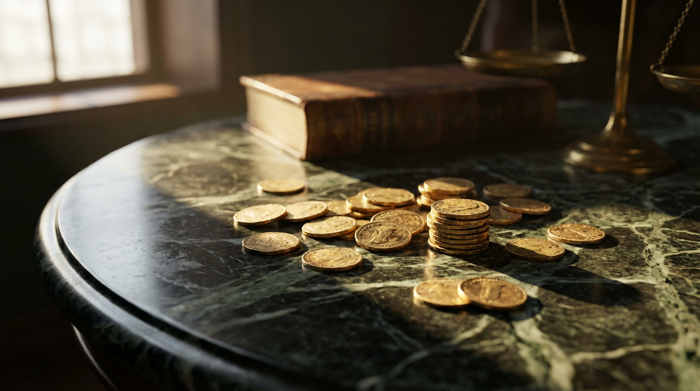 Stop Paying for Leads That Never Buy: The Real Way to Win
