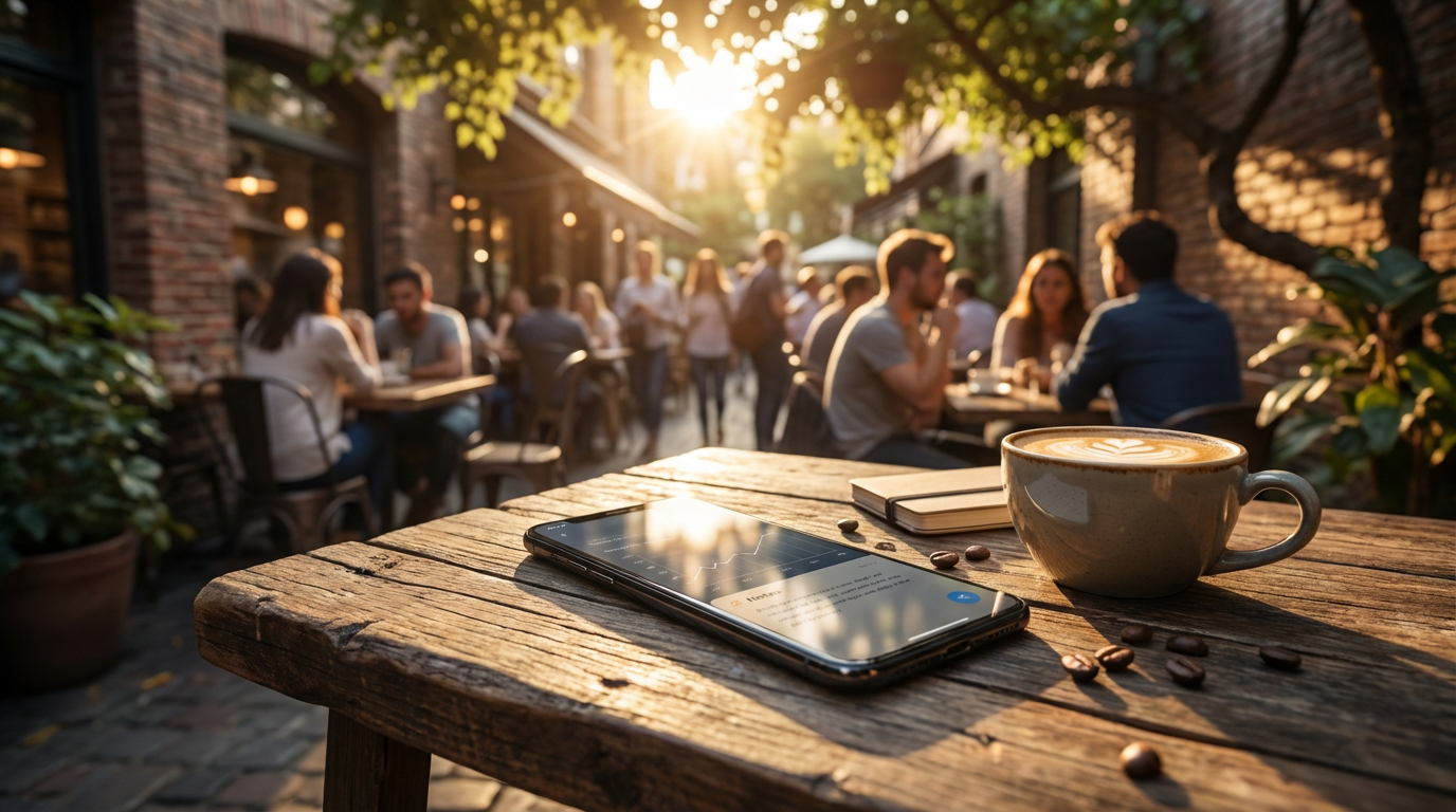 Stop Pitching, Start Closing: High-Yield Social Selling Tips