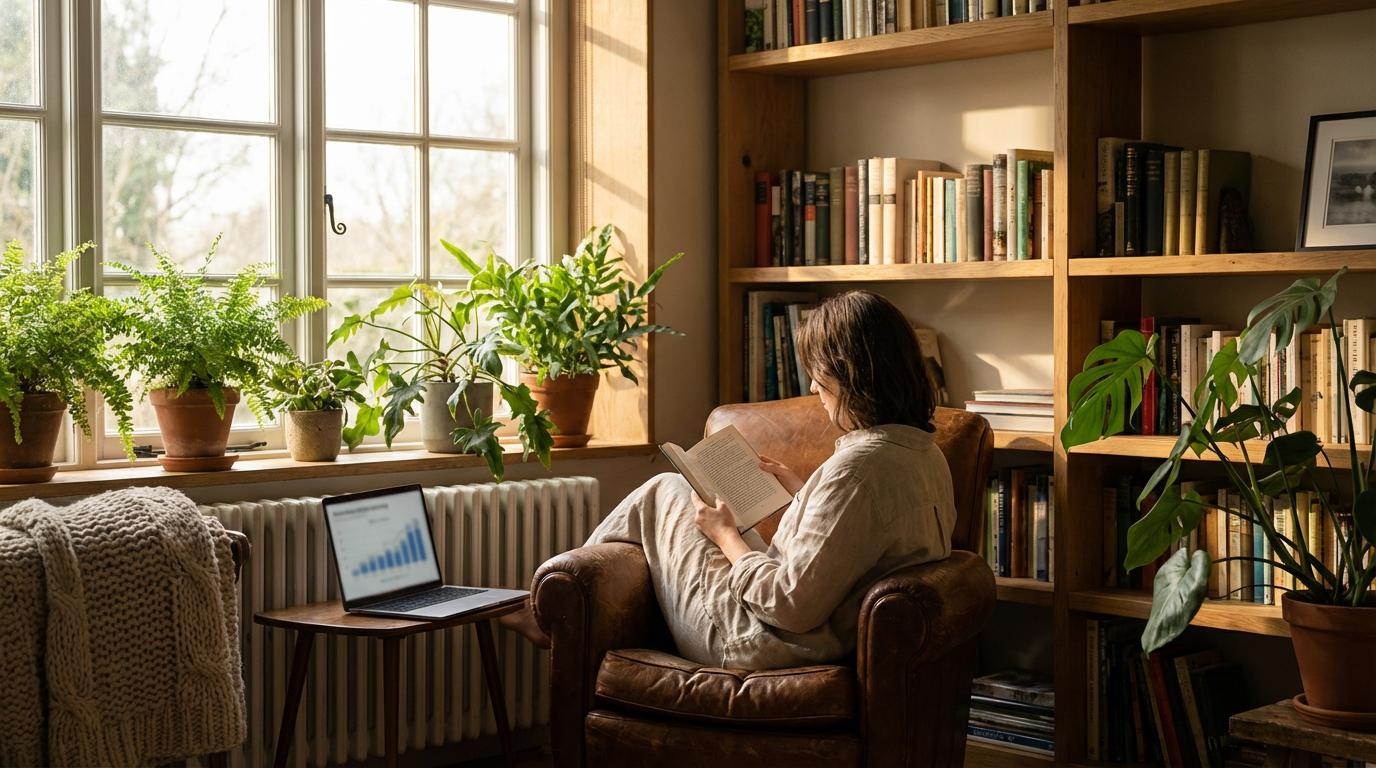 Stop Posting on Facebook and Start Getting More Customers