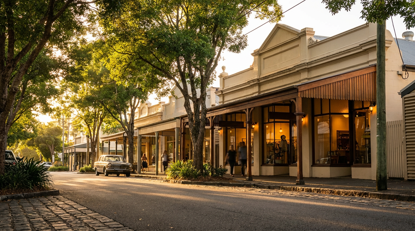 Stop Renting Clicks: The Local Ad Strategy That Actually Pays