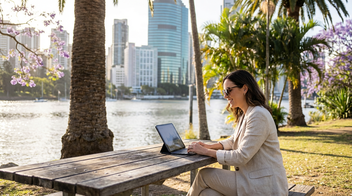 Stop Renting Your Customers: Own Your Data for More Sales