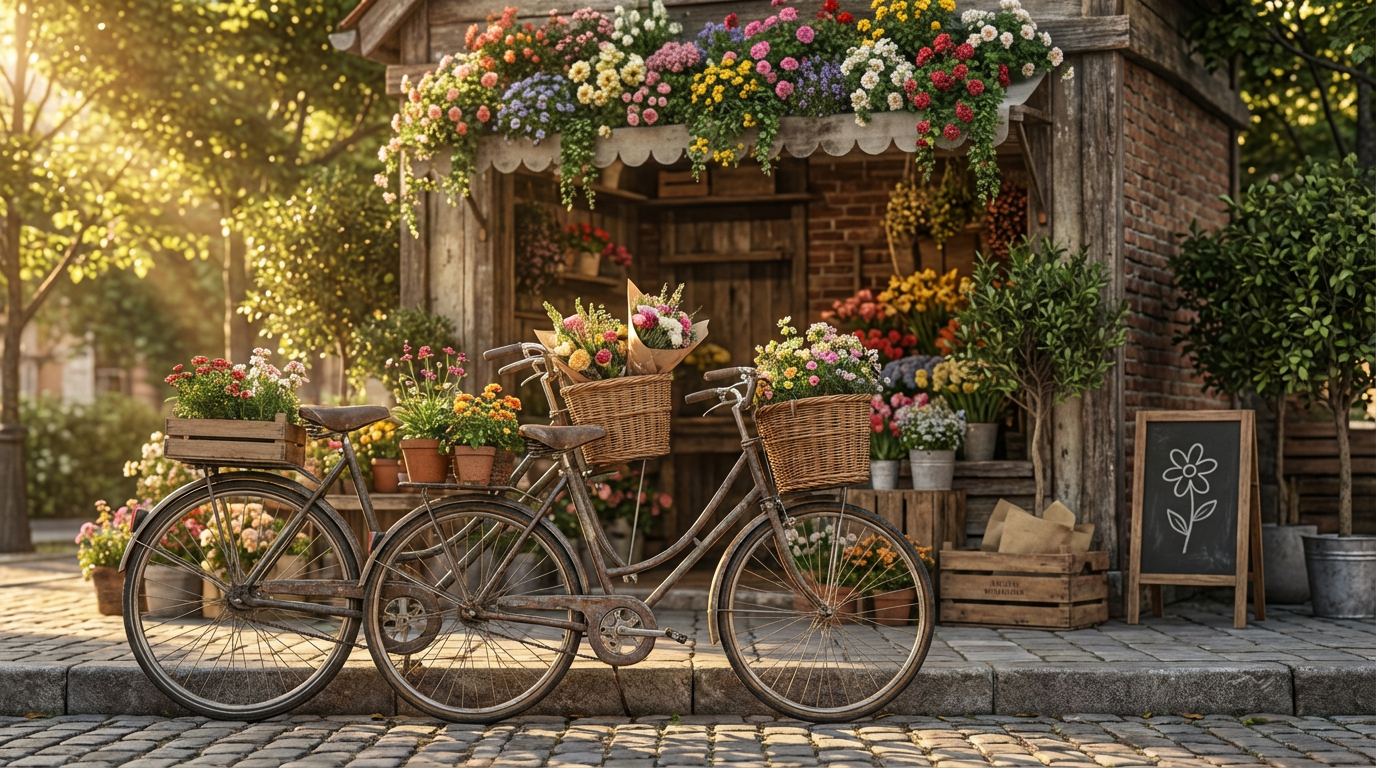 Stop Renting Customers: The 'Local First' Loyalty Pivot