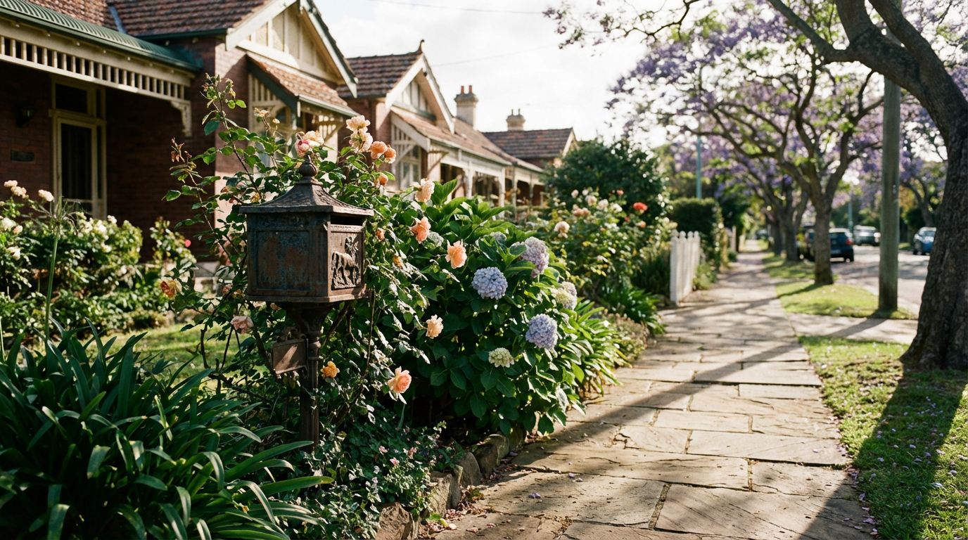 Stop Sending 'Welcome' Emails: Build a Profit Engine Instead