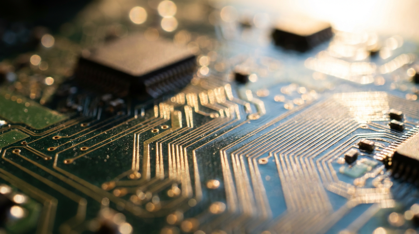 Stop Sorting by Postcode: The Truth About AI Segmentation