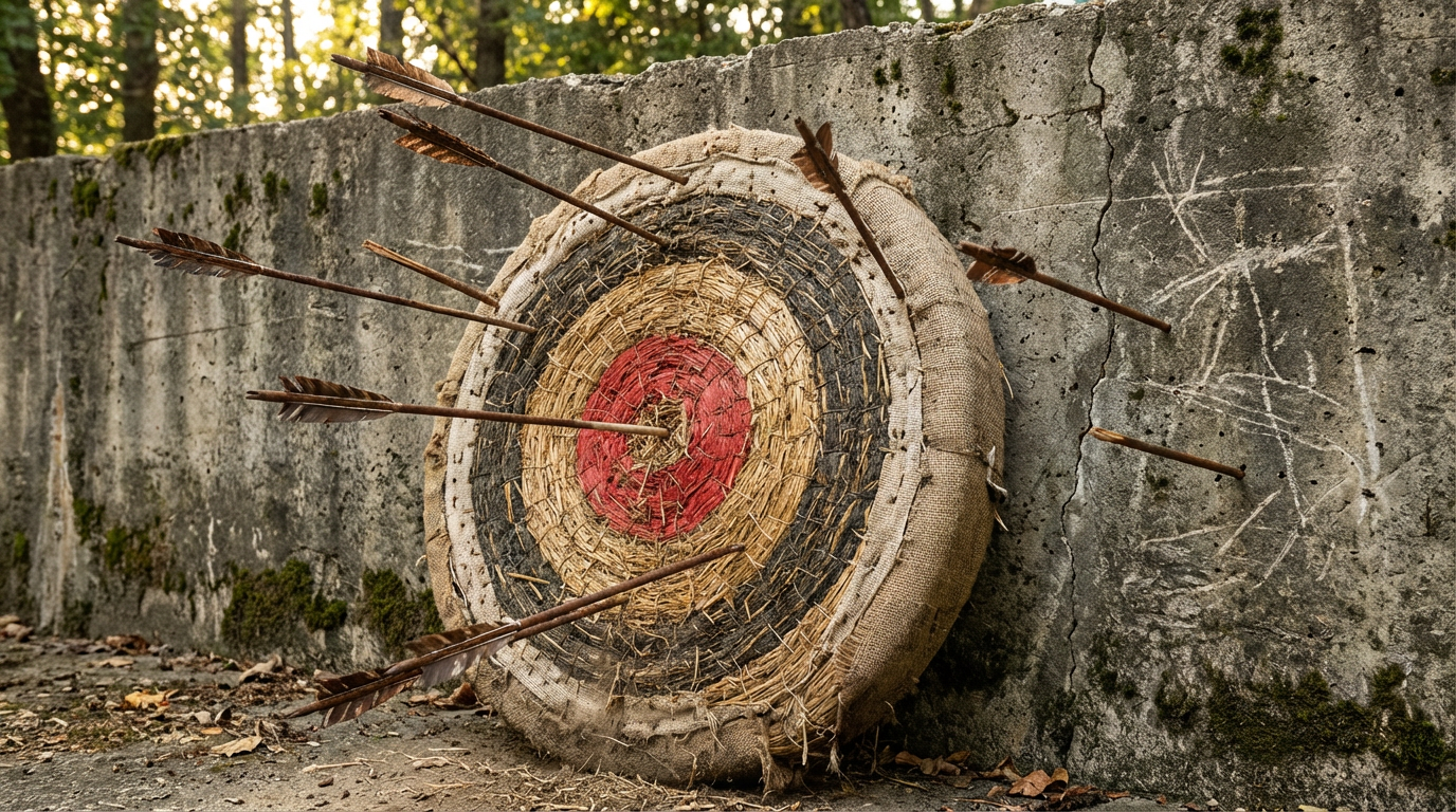 Stop Stalking Your Customers: Why Retargeting is Failing