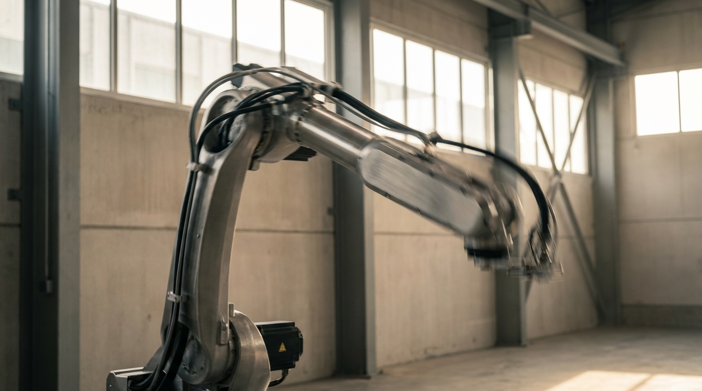 Stop Stalking, Start Solving: The ROI of Privacy-First AI