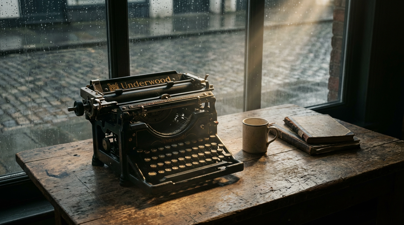 Stop Talking At Your Leads: The Power of Two-Way Content