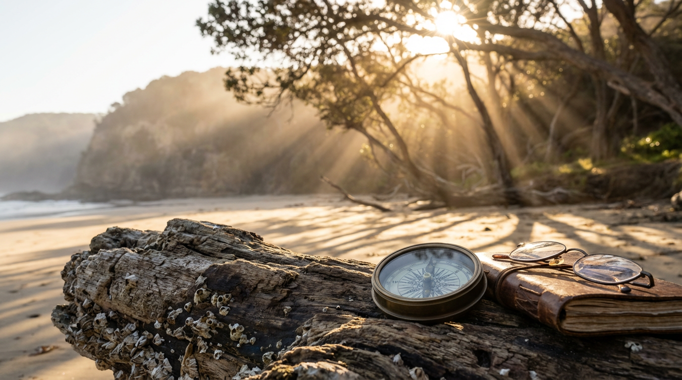 Stop the Tech Bloat: 7 Ways to Reclaim Your Marketing ROI