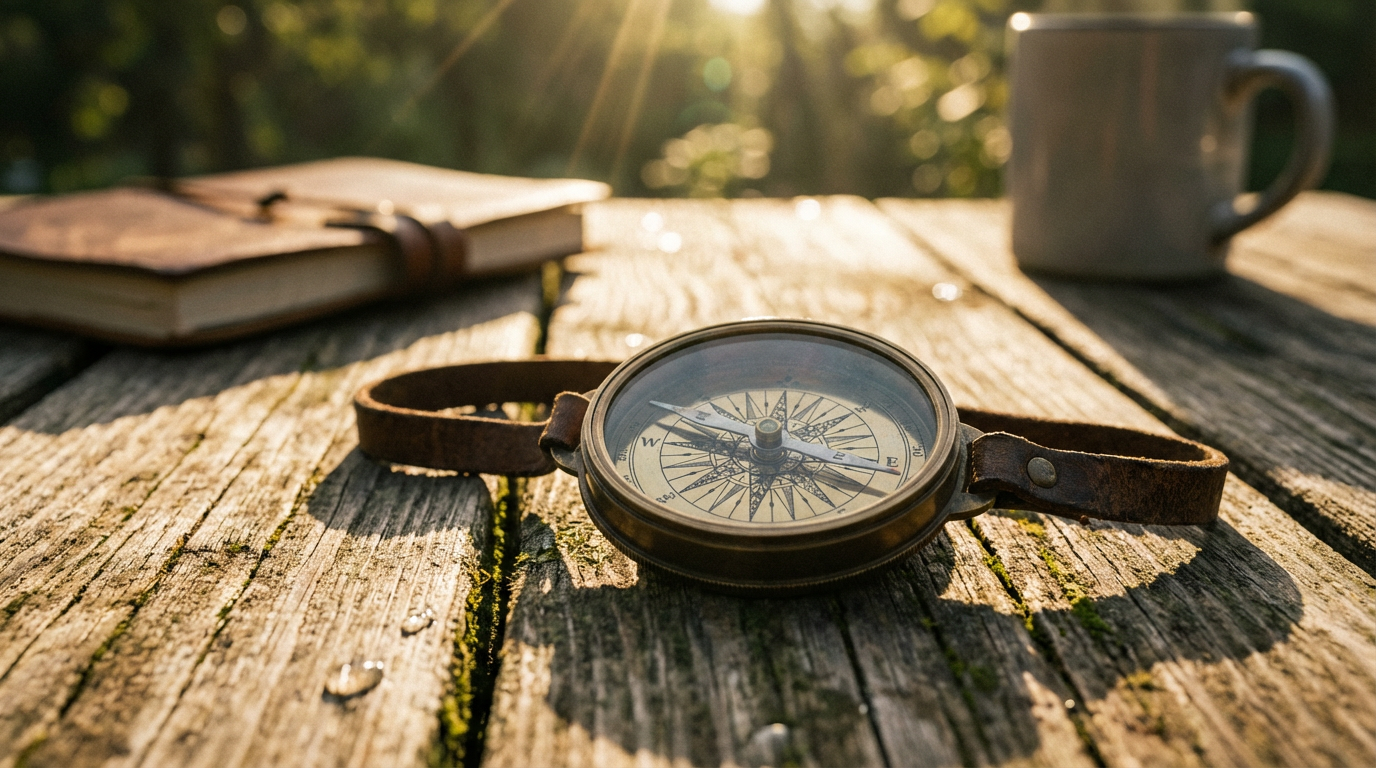 Stop the Tech Leak: Master Marketing Operations Efficiency