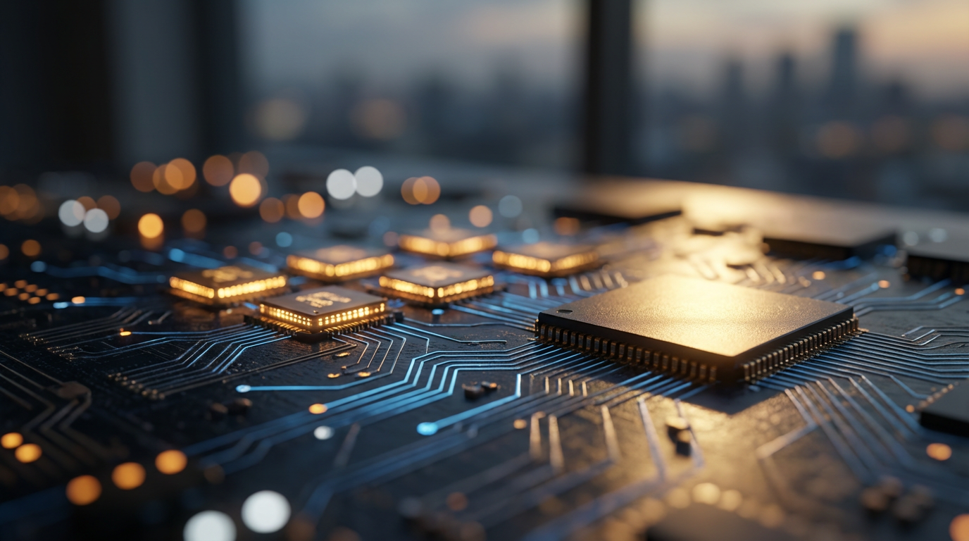 Stop the 2AM Lead Leak: AI Support Wins for Busy SMBs
