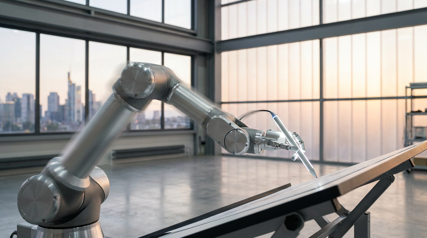 Stop the Back-and-Forth: Reclaim 5 Hours a week with AI