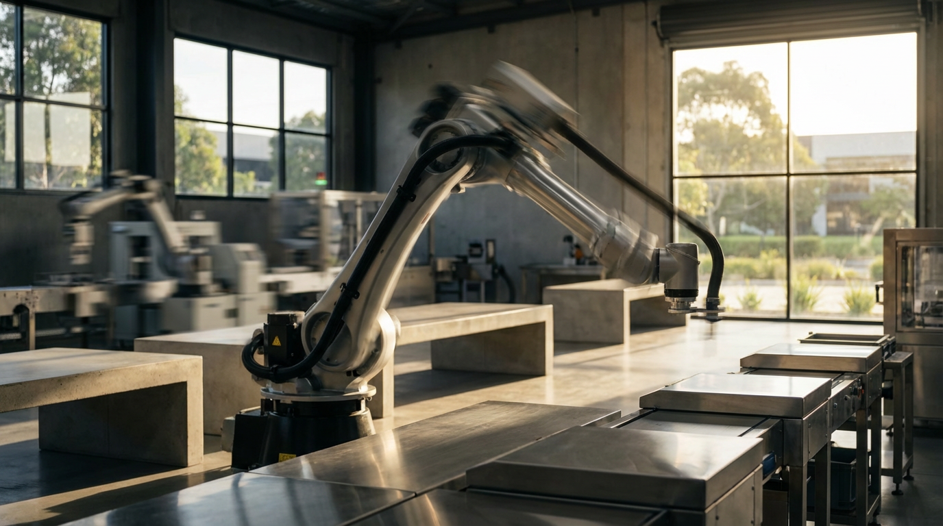 Stop the Chatbot Friction: 7 Fixes for Higher Conversions