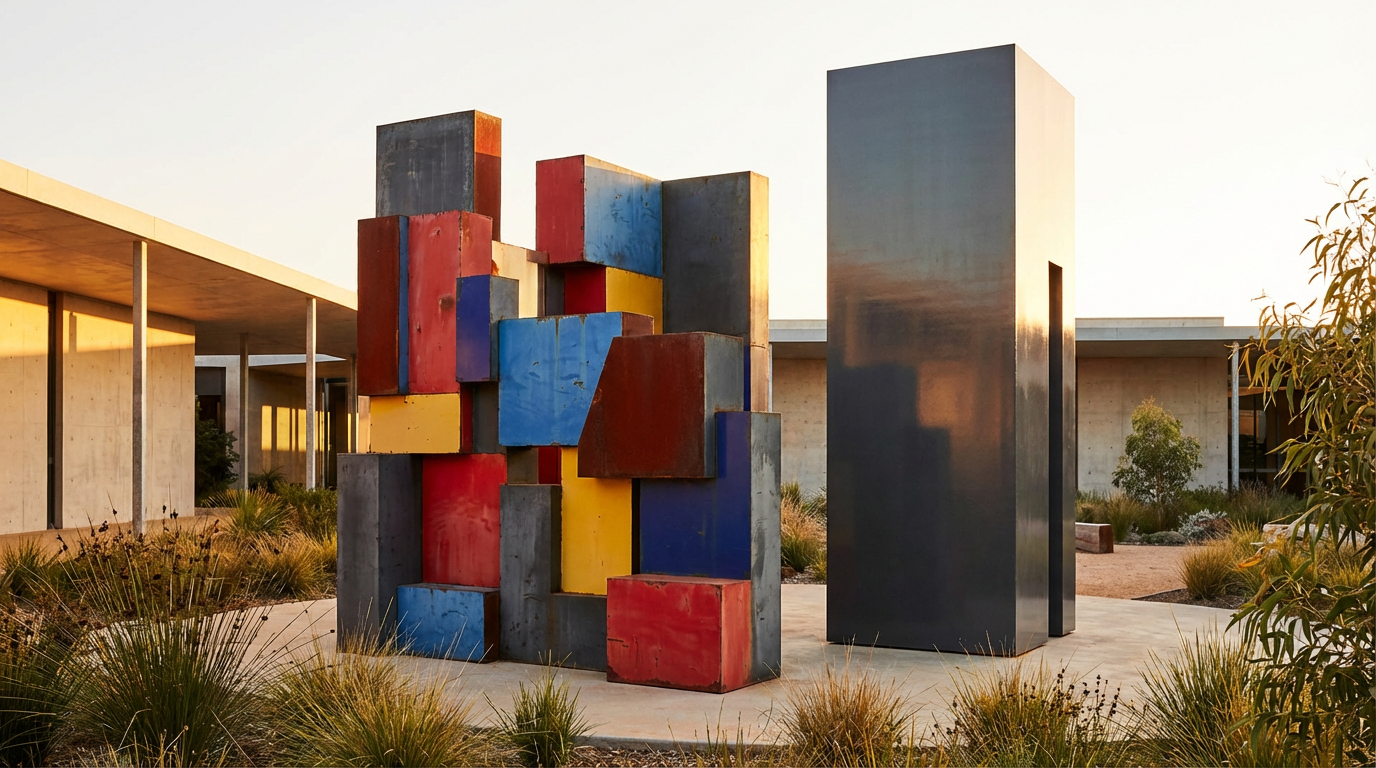 Stop the Patchwork: Security Suites vs. Custom Hardening