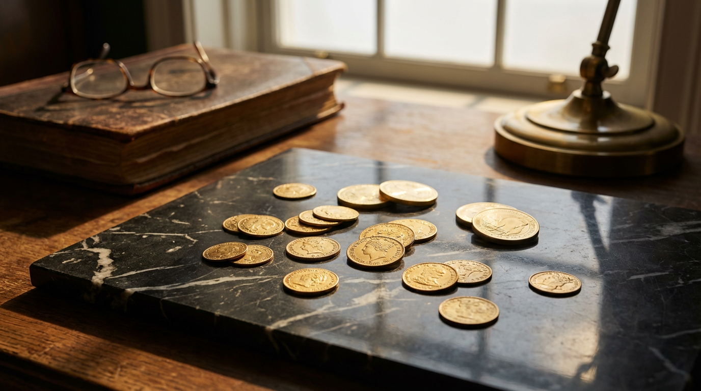 Stop the PMax Waste: 5 Steps to Reclaim Your Google Ads ROI
