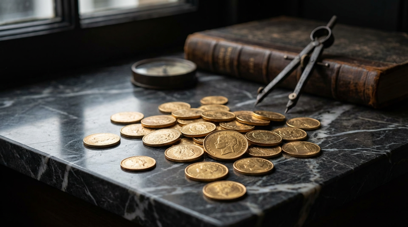 Stop Using Ad Assets as Afterthoughts: The Local Edge