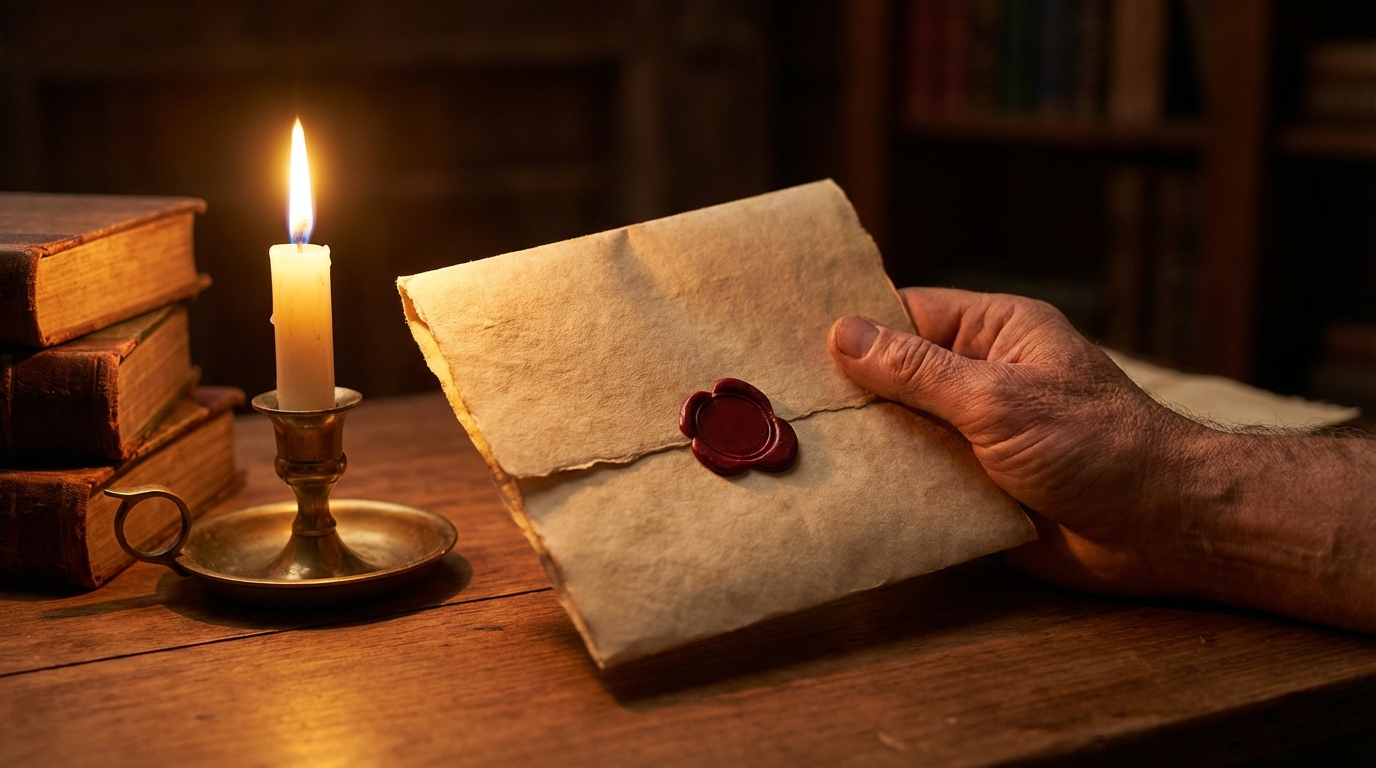 Stop Using [First Name]: The Real Power of Dynamic Content