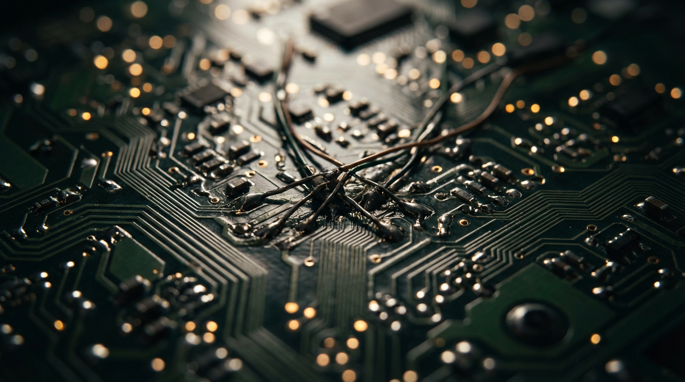 Stop Using Zapier as a Band-Aid for Bad Processes