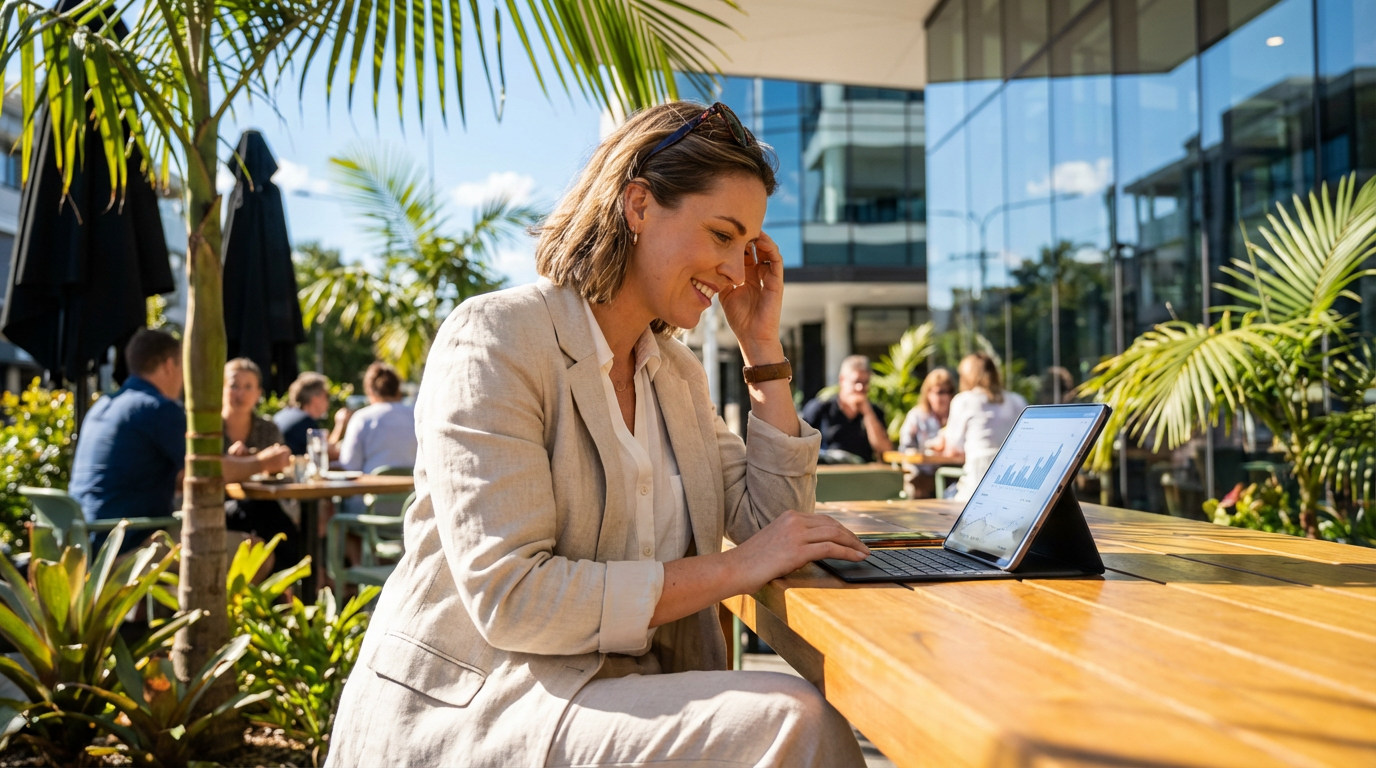 Stop Wasting Clicks: How to Get More Sales from Shopify