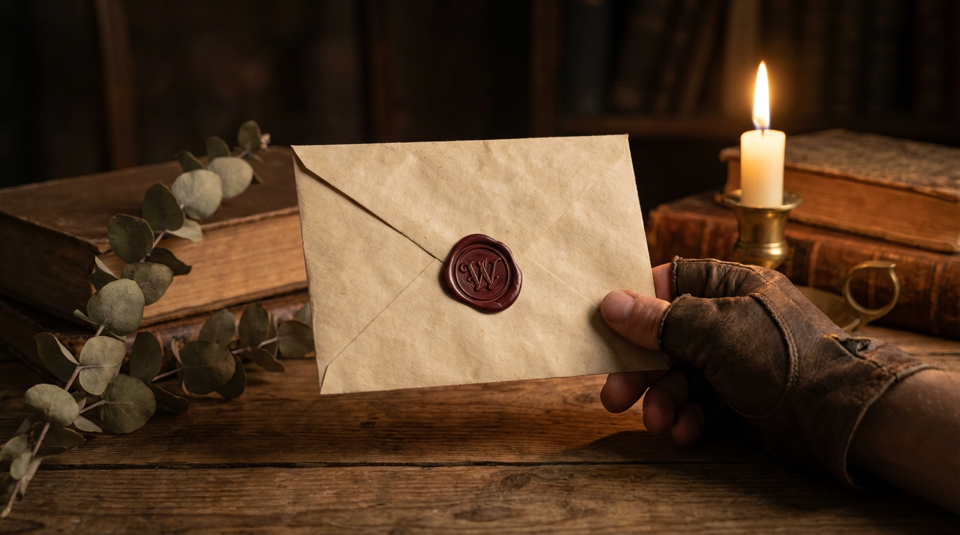 Stop Wasting Your First Impression: The Data-Led Welcome Flow