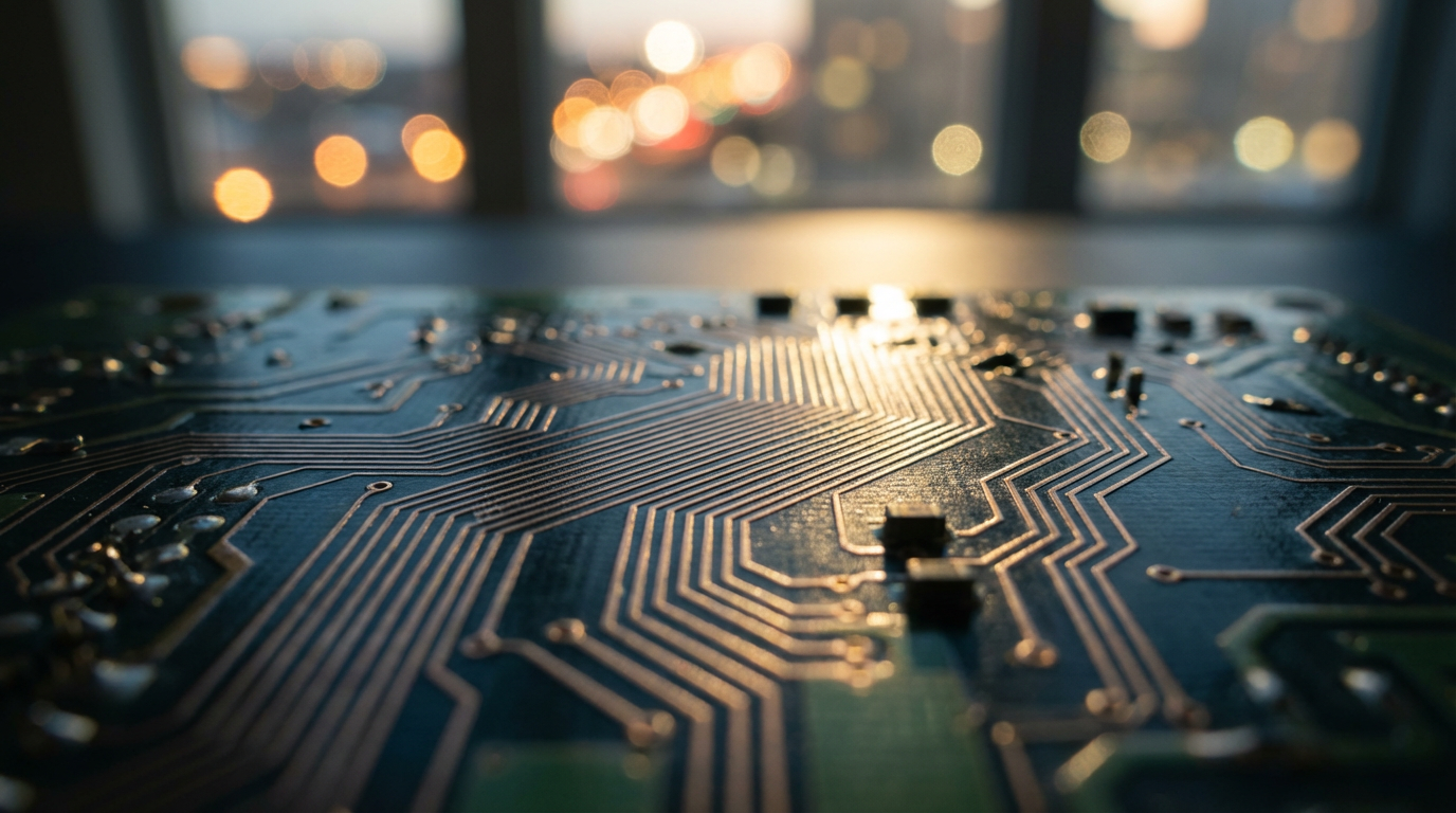 Stop Wasting Hours: 3 Practical AI Workflows for SMBs