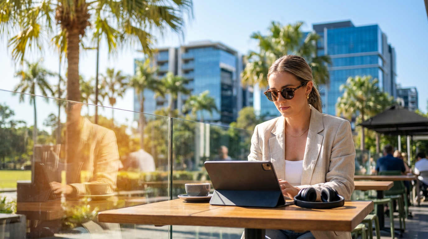 Stop Wasting Hours on Meeting Notes and Admin Tasks
