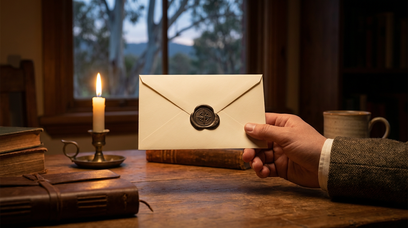 Stop Wasting Leads: Turn Enquiries Into Paying Clients
