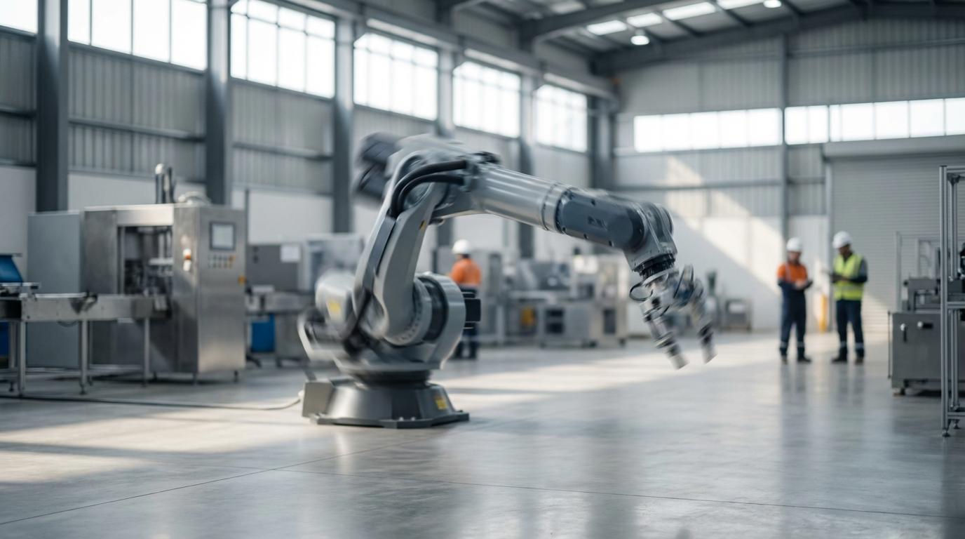 Stop Wasting Money on AI: What Actually Works in 2026