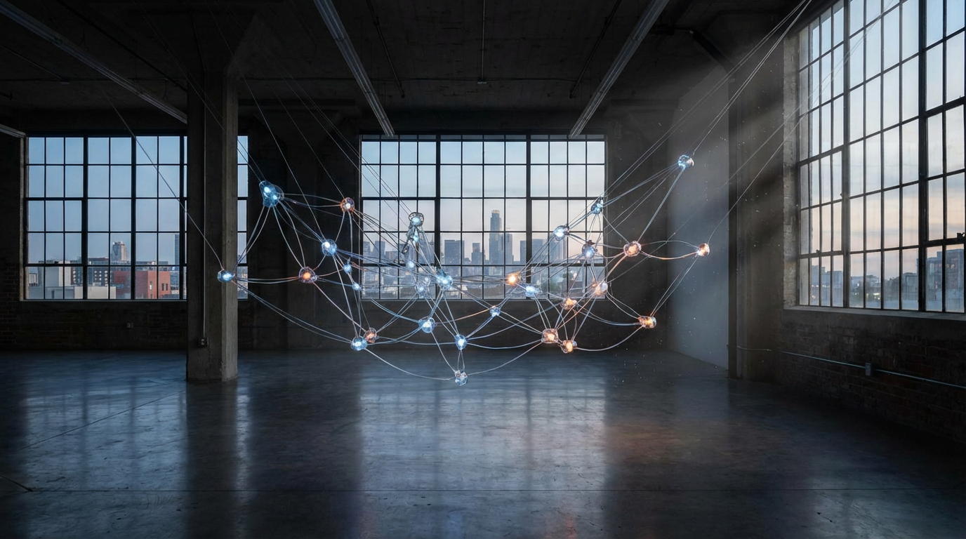 Stop Wasting Money on AI Tools That Don't Get You Customers