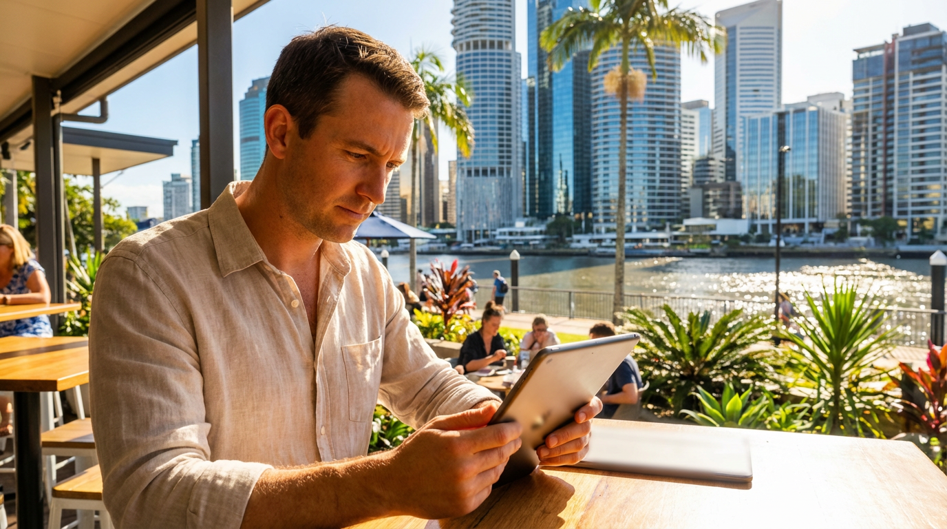Stop Wasting Money: Should You Bid on Your Own Business Name?