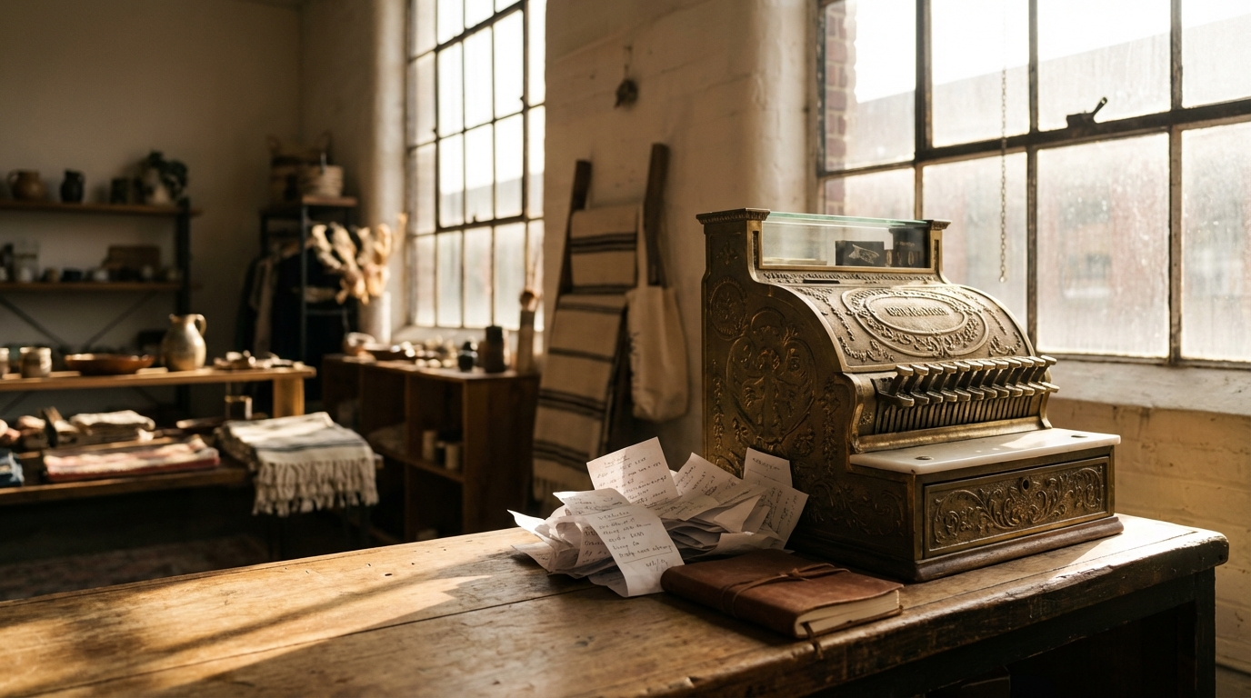 Stop Wasting Money: How to Block the Wrong Google Searches