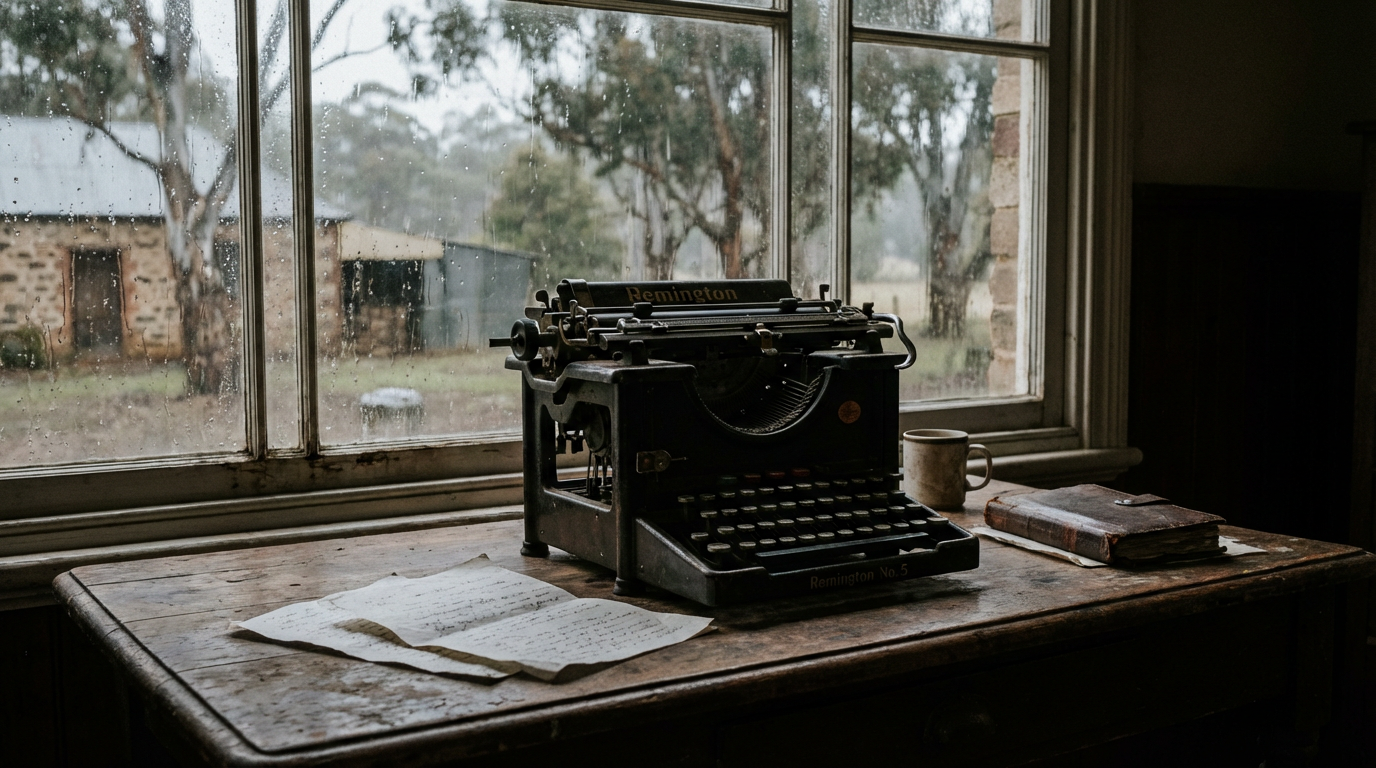 Stop Wasting Money on Blogs: How to Track Your Real Profit