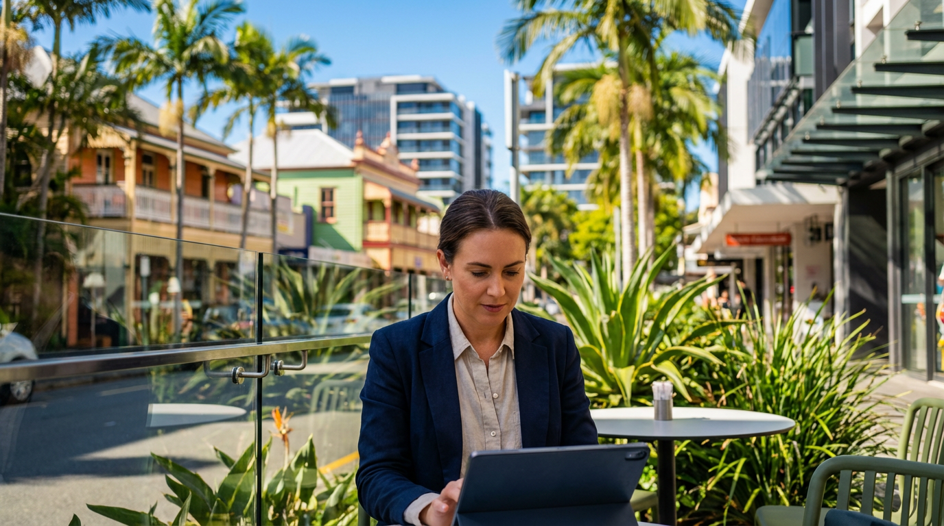 Stop Wasting Money: Which Local Ads Actually Get You Calls?
