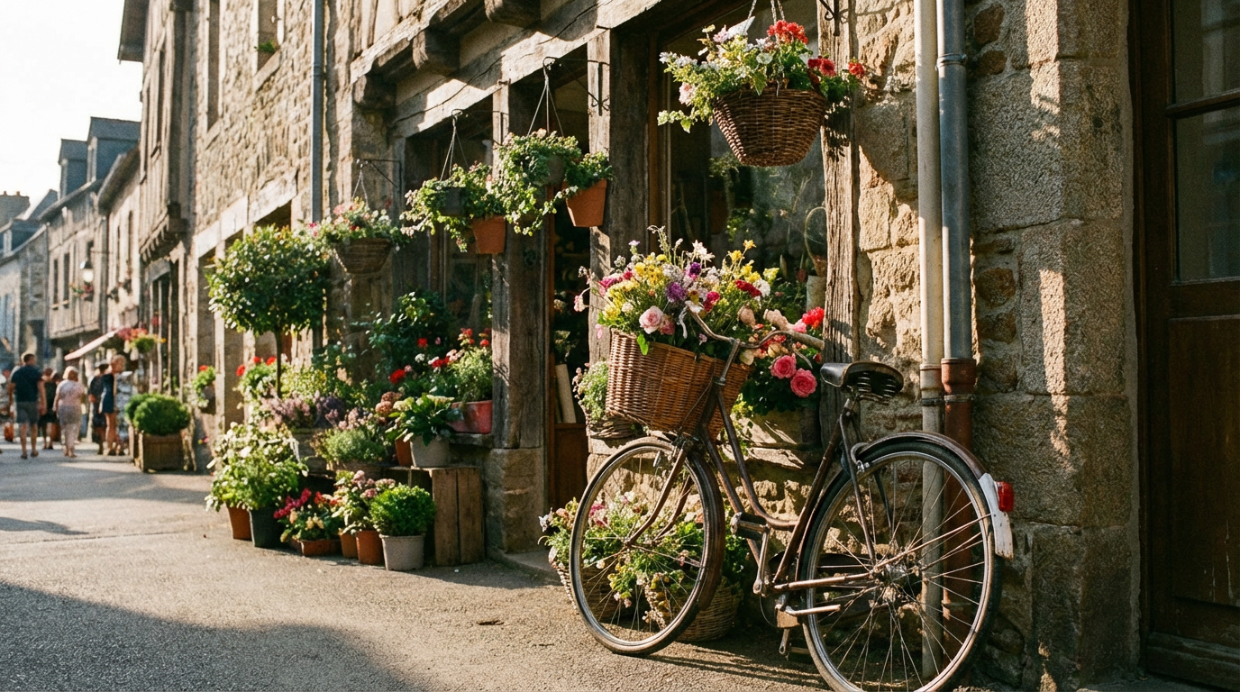 Stop Wasting Money on Local Events: What Actually Works