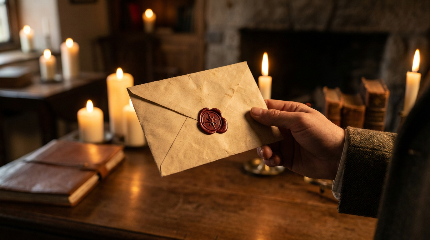 Stop Wasting Money: See Which Emails Actually Make You Sales
