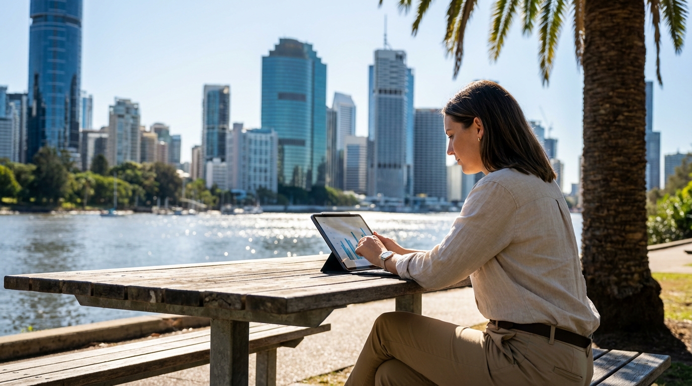Stop Wasting Money: What SEO Actually Costs in Australia