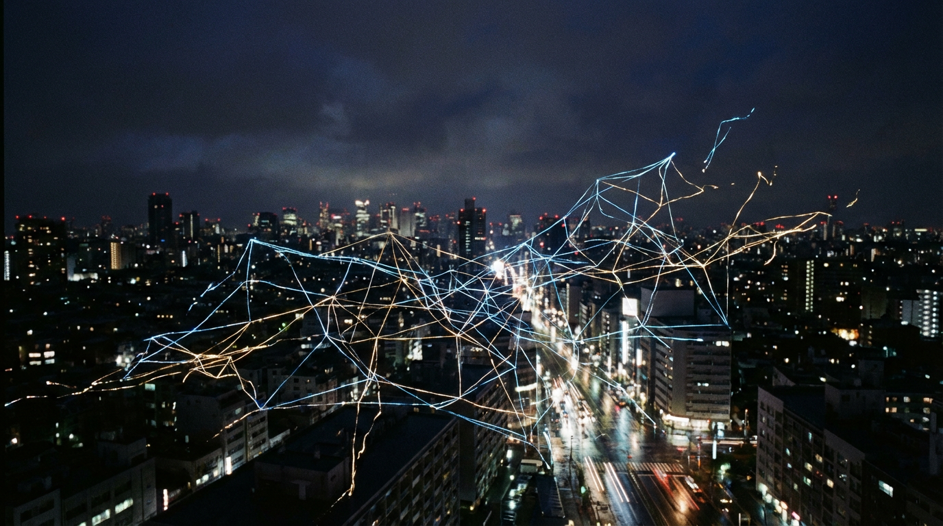 Stop Wasting Money on Tech That Doesn't Get You Customers